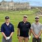 San Mateo County Farm Bureau "Bert Silva" Golf Tournament
