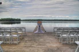 Celebrations At The Reservoir Moseley Va Wedding Reception Venue Virginia Wedding Venues Wedding Venues In Virginia Wedding Venues