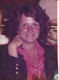 Obituary for Geraldine Lee Poe