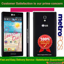 Unlock frp in lge lg optimus l9 u2 lgms769 . Lg Ms769 Network Unlock Code Sim Service Provider Unlock Pin