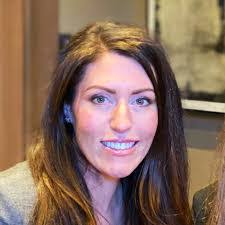 Mia Murdock's Instagram, Twitter & Facebook