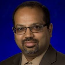 Dr. Niloyjyoti Deb, MD