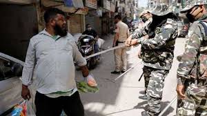 8 pm to 5 am night curfew from 29 june. Karnataka Lockdown What Is Allowed And What Is Not In 14 Day Lockdown Guidelines To Fight Covid 19 That Starts Tomorrow 6 Pm Zee Business