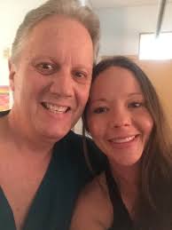 Kenneth Bottari Obituary