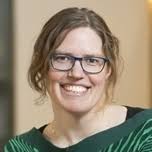 Bosbranden en andere natuurbranden