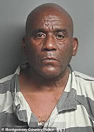 Texas man who waited in line for hours to vote