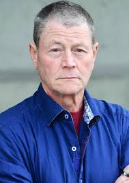 Alias" The Abduction (TV Episode 2002)