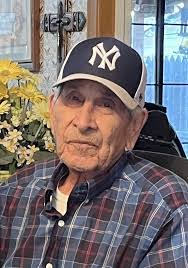 Ruby Lambright's Instagram, Twitter & Facebook