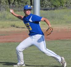 Bears score big win over East Nic