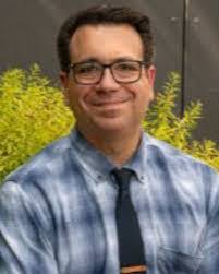 Nicholas Contos's Instagram, Twitter & Facebook