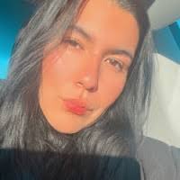 30+ "Tesha" profiles