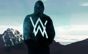 Play alan walker new songs and download alan walker hit mp3 from songs list and music album online on gaana.com. Alan Walker Faded 1 Alan Walker Lost Control 1159x713 Download Hd Wallpaper Wallpapertip