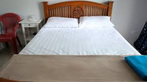 HOTEL HOTEL MAE-PORN HOSTEL KHAO LAK 2* (Thailand) - dari MYR 102 | HOTELMIX