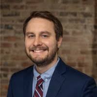 Evan Utterback's Instagram, Twitter & Facebook