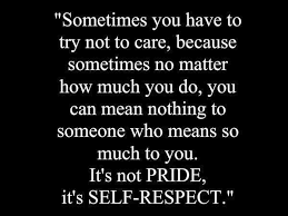 Pin On Quotes Things Said Done Misunderstood Love Lessons Etc