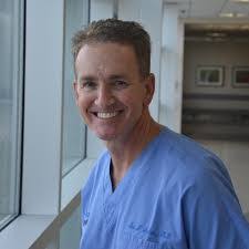 Ira Adler's Instagram, Twitter & Facebook