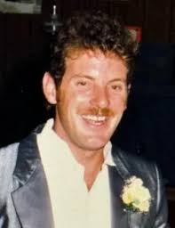 James H Weigel Obituary (2024)