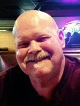 Benny Shan Foster: Jul 30, 1964