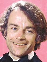 Trump restores some Cuba penalties