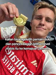 Cara Nak Naikkan Ovr Player Di Efootball 2024