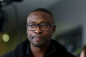 Newcastle notes: The big decision