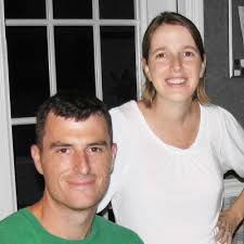 TOP 10 BEST Estate Liquidation near Waldo, FL