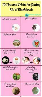 Pin On Natural Remedies For Anxiety