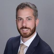 Nessa Vercillo, CTBS