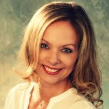 Last week it was busy at the Hrvatsko katoličko sveučilište