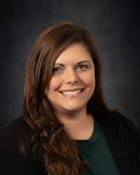 Ashley Mitchell Bio — Lindsay Lane Christian Academy