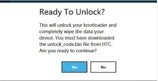 Download the sunshine tool from this link directly to the computer. Windroid Universal Android Toolkit Lets Unlock Bootloader Root And Install Twrp On A Host Of Devices
