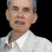 Gin Family Obituaries