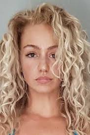 Bring It On: Worldwide #Cheersmack (2017)