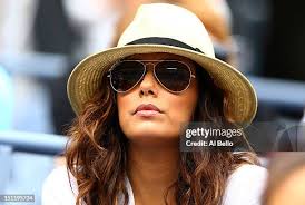 54,894 Actress Eva Stock Photos, High-Res Pictures, and Images