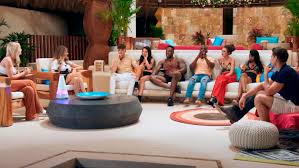 Take a peek to see what all the fuss is about. Netflix S Too Hot To Handle Was Filmed In Punta Mita Vallarta Lifestyles