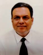 Armed Forces Tribunal,Jaipur |