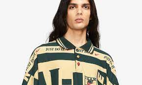 The cpfm designation affords the opportunity to validate your expertise in this area. Cactus Plant Flea Market X Nike Close Look At The New Collab