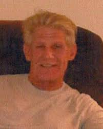 Thomas Stark Obituary (2014)