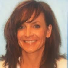 Nicole Redfern's Instagram, Twitter & Facebook