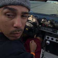 Omar Jaimes Campos (@skillediis) • Facebook, Connect with friends