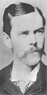 0000.////////////////// Volume 42