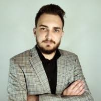 500+ "Jamrozik" profiles