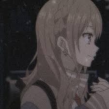  ð™¼ðšŠðšðšŒðš'ðš'ðš—ðš Anime Sahabat Cute Pfps Anime Matching