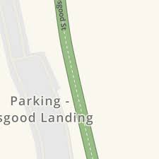 The minimization of a path length objective. Driving Directions To New England Tractor Trailer Training School Nettts Offers Hvac 1600 Osgood St North Andover Waze
