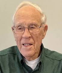 Robert L. Shaw Obituary (2023)