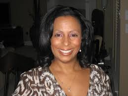 Meredith Hixson Obituary