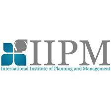 IIIPM