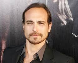 Daniel Buran's Instagram, Twitter & Facebook