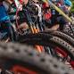 Ore to Shore Mountain Bike Epic