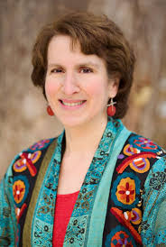 Our Strong Bones Osteoporosis Physical Therapy